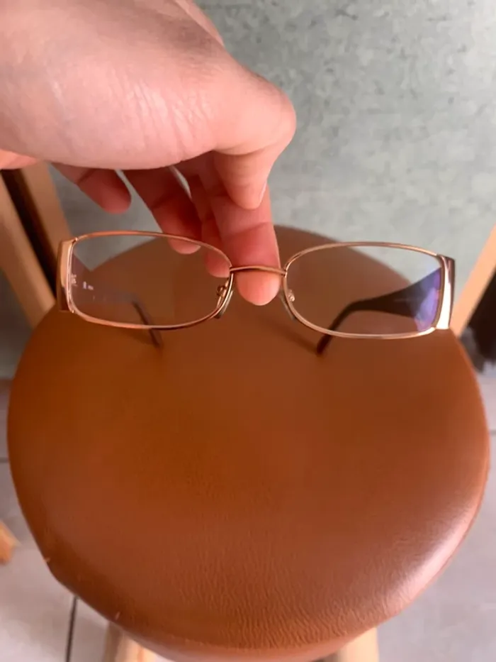 Lunette Givenchy - photo numéro 2