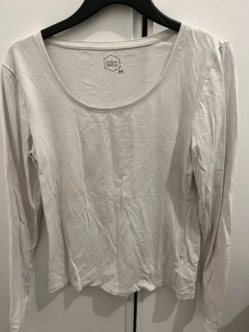 🌺 pull léger 🌺