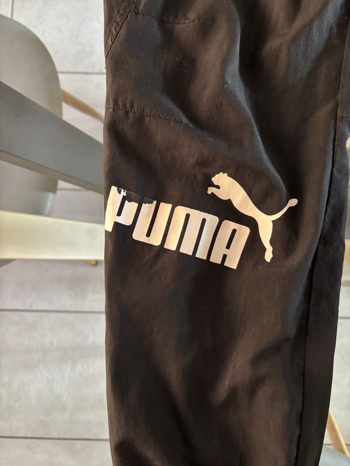 Jogging - photo numéro 3