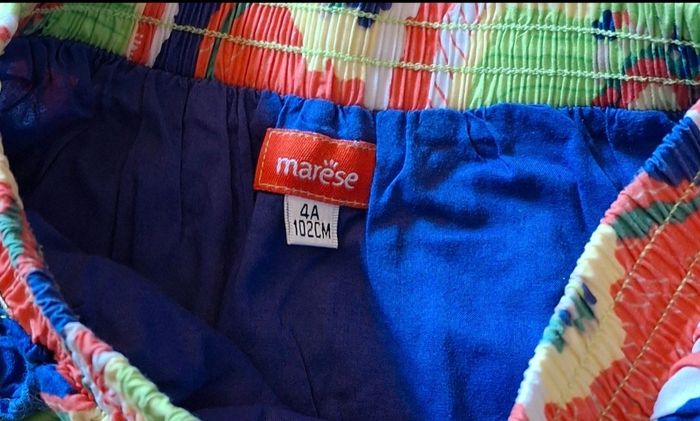 Jupe fille - photo numéro 2