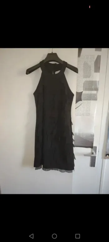 Robe rinascimento M