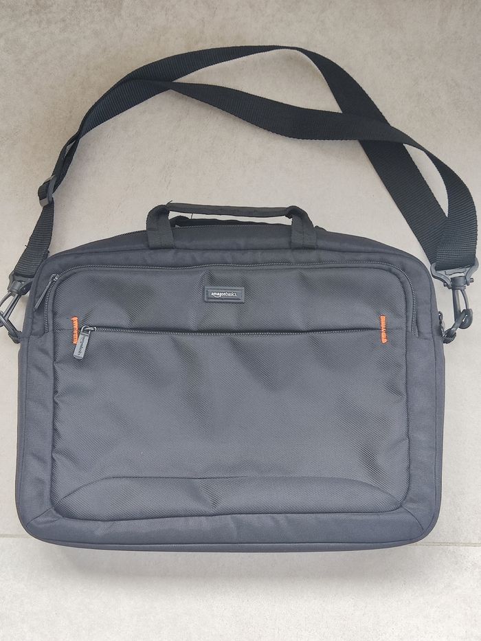 Sacoche pour PC portable