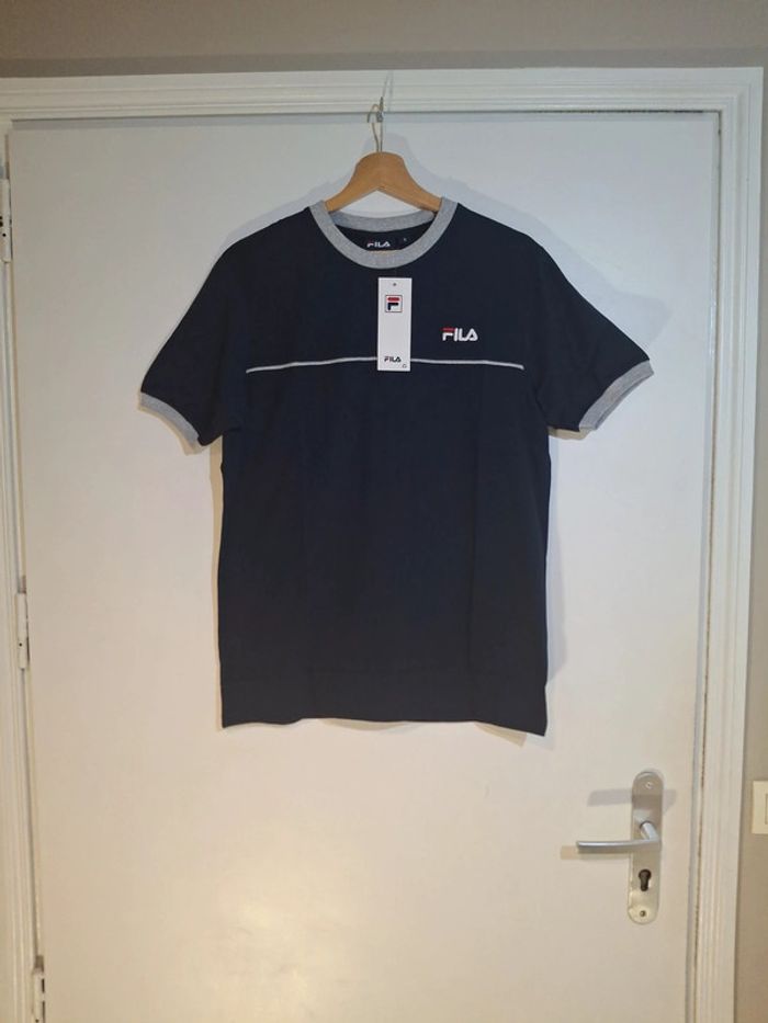 T-shirt - photo numéro 2
