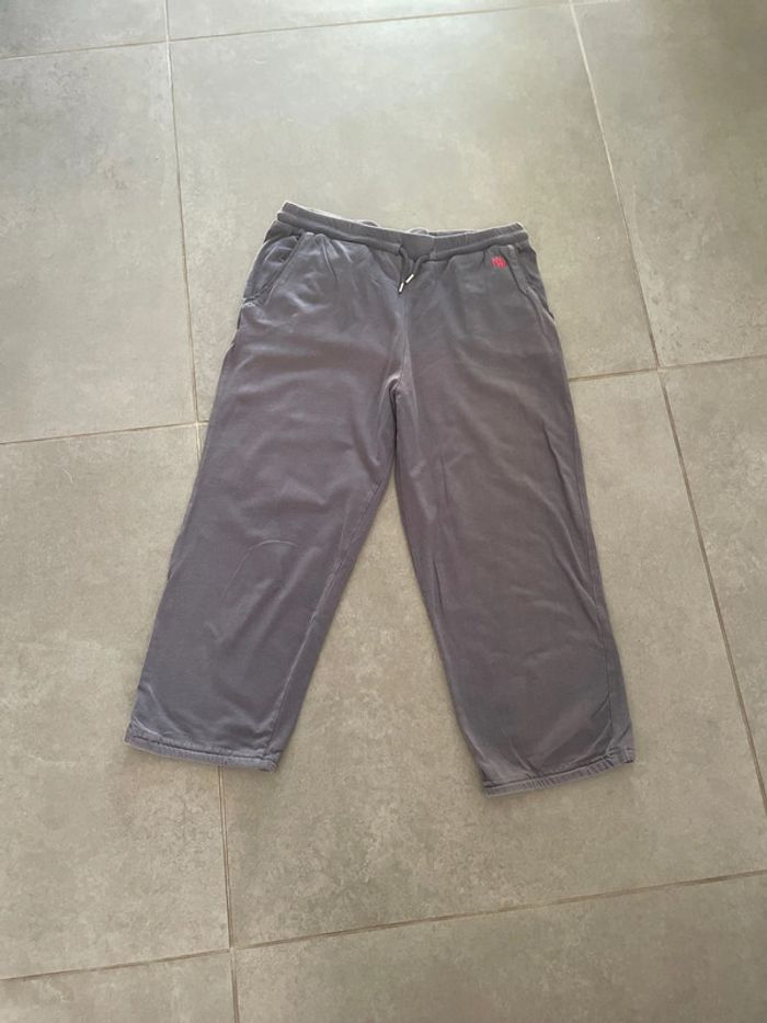 Dorotennis pantacourt sport legging taille 38 femme