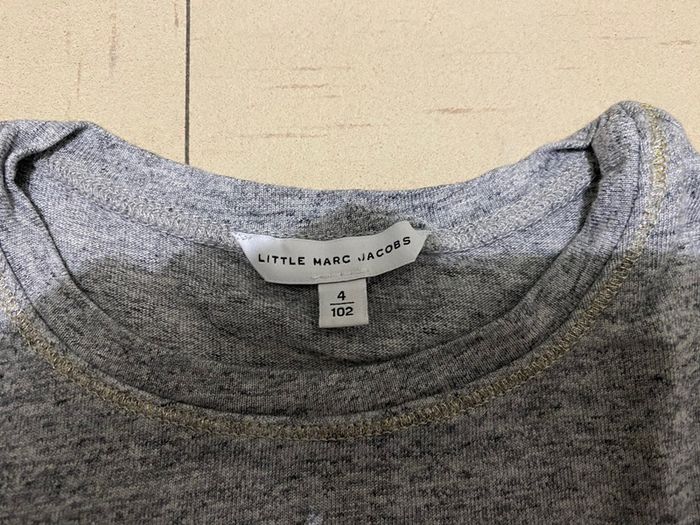 Pull 4 ans - photo numéro 3