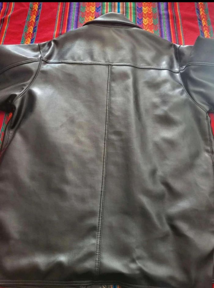Veste homme XL - photo numéro 9