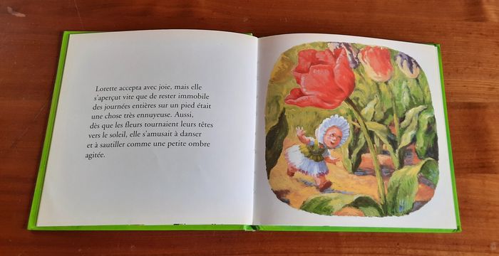 Lot de 2 livres Drôles de Petites Bêtes - photo numéro 7