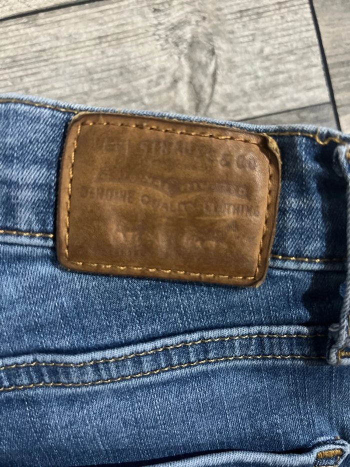Jeans 👖 - photo numéro 13