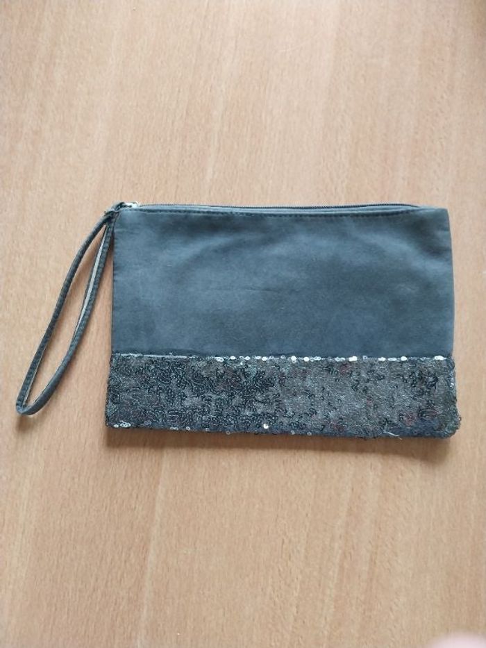 Pochette