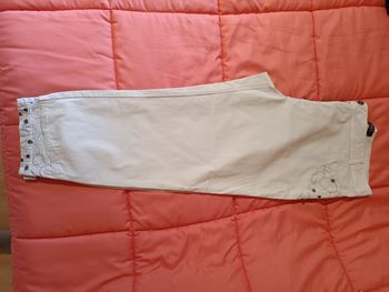 Pantalon 7/8