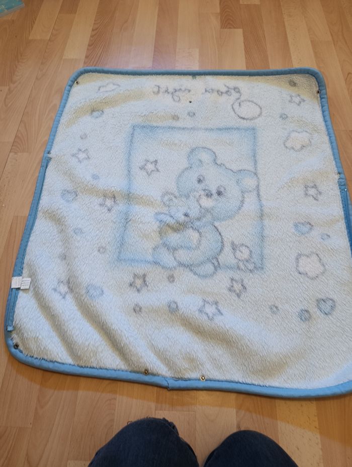 Couverture - photo numéro 3