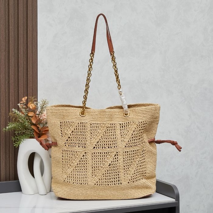 Yves Saint Laurent ICARE  2025-1 - photo numéro 3