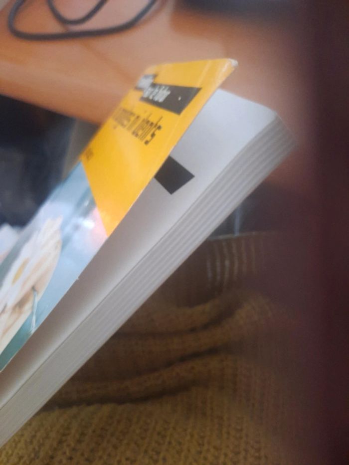 Déculottée gil lacq - photo numéro 6