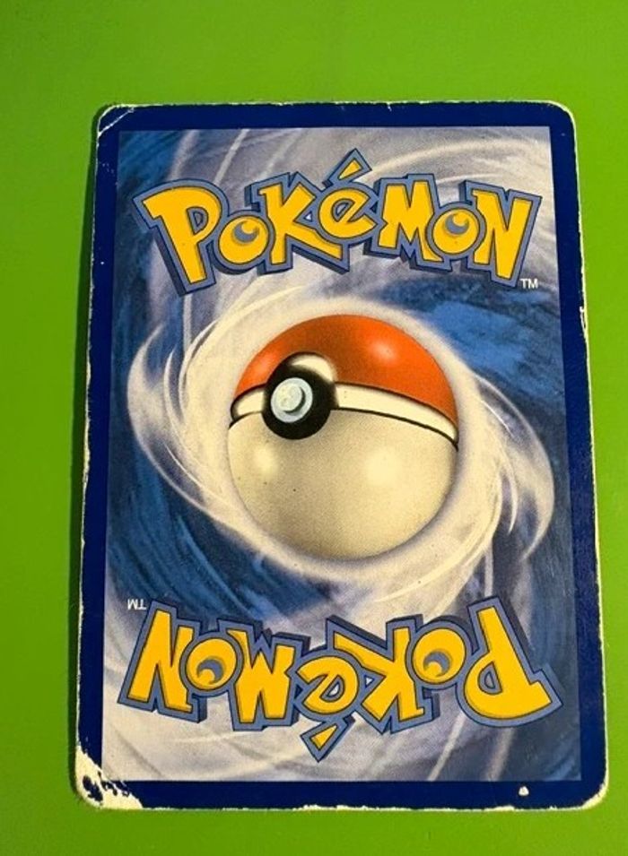 Dracaufeu et Roussil Full ART 212/236 - éclipse cosmique Pokémon FR - photo numéro 2