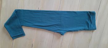 Legging 10 ans