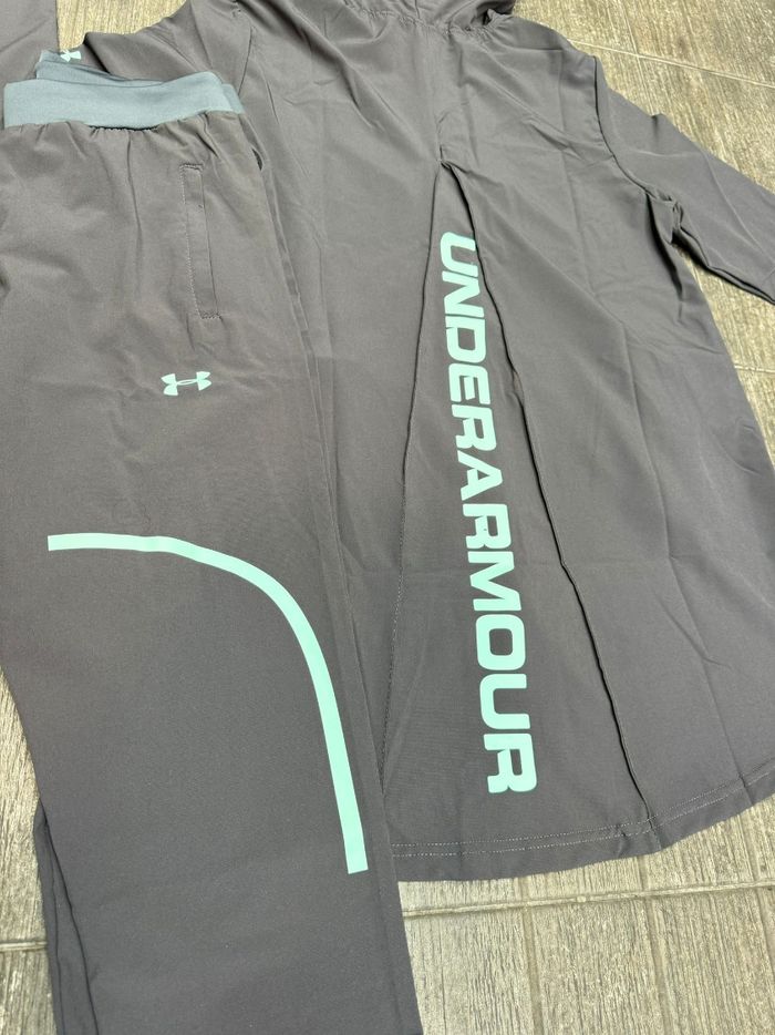 Under armour - photo numéro 4