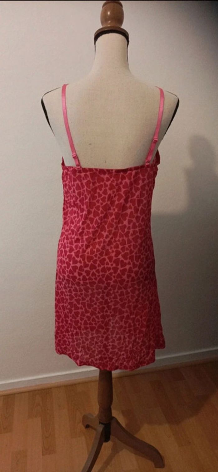 Nuisette taille xl - photo numéro 3