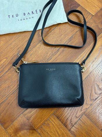 Sac Ted Baker neuf