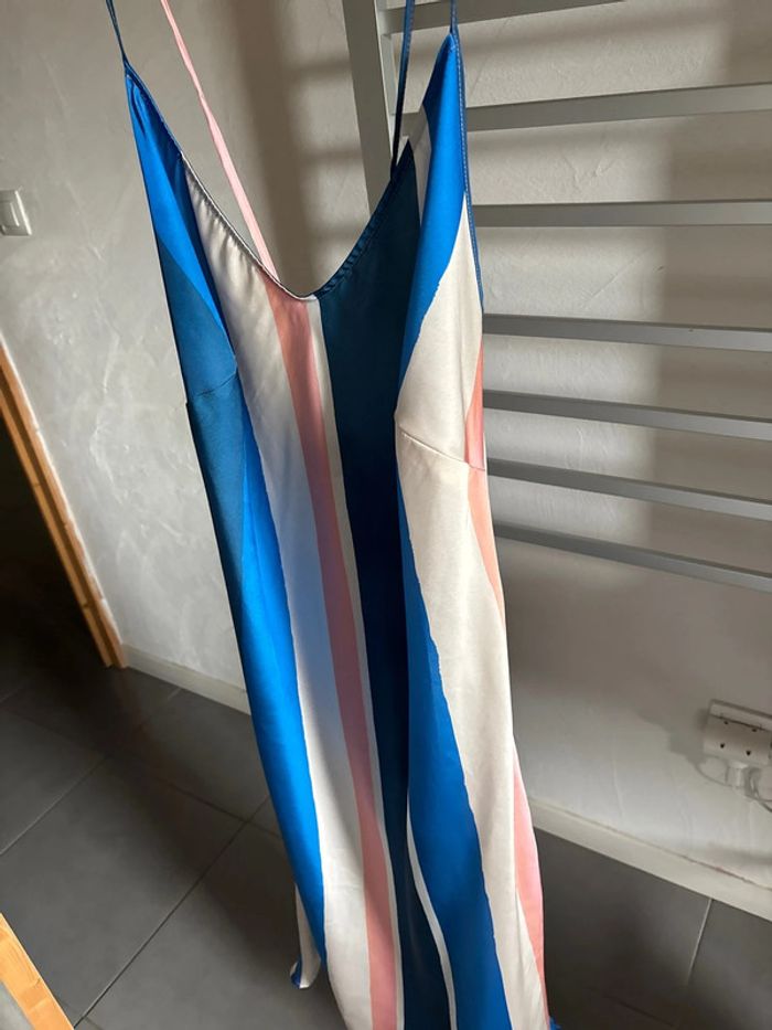 Robe légère et classe - photo numéro 2