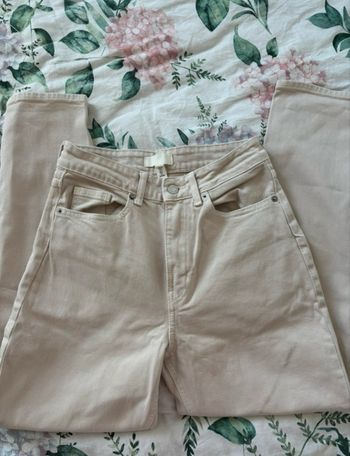 Pantalon 