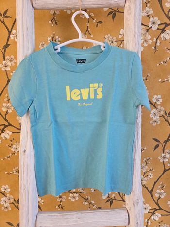 Tee-shirt