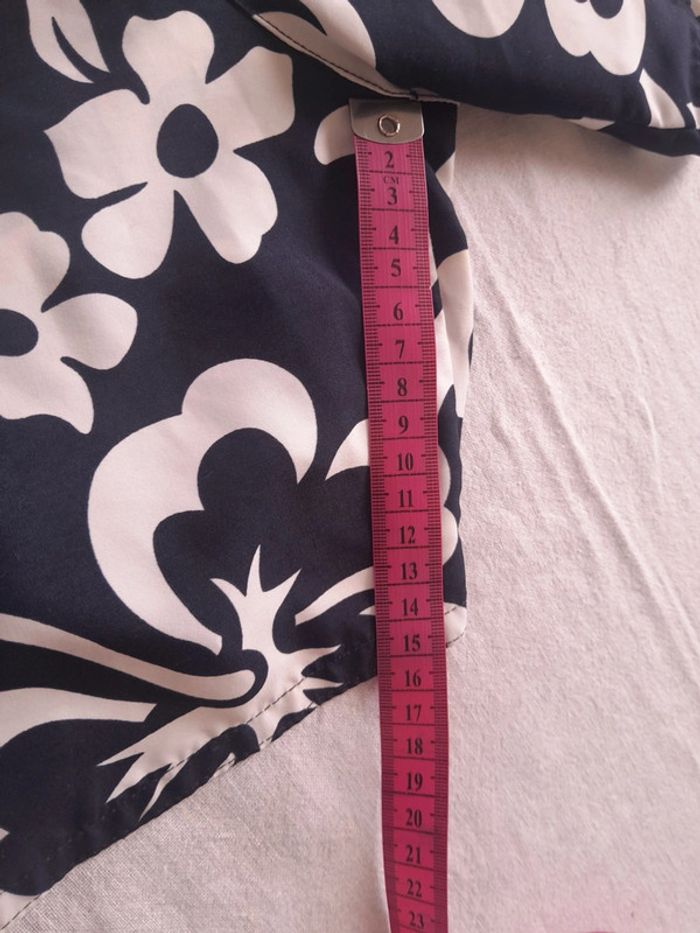 Short de bain Tribord taille xl - photo numéro 13
