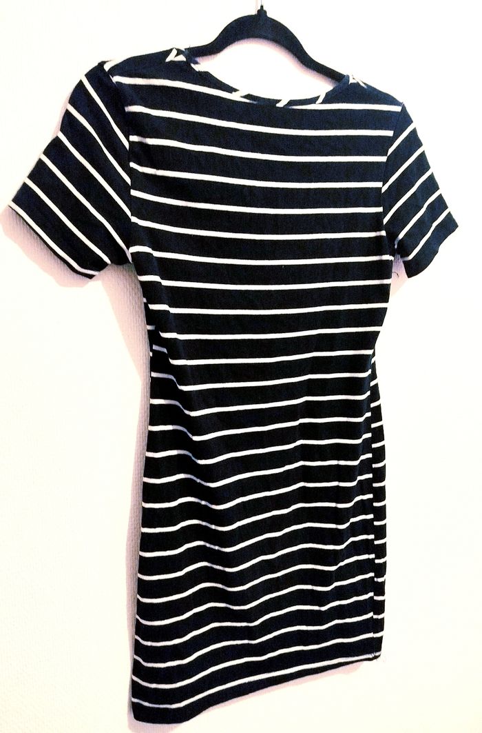 Robe Shein taille Xs - photo numéro 6