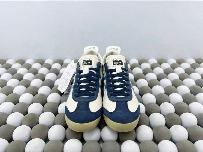 Onitsuka Tiger Mexico 66 taille 38 - photo numéro 4