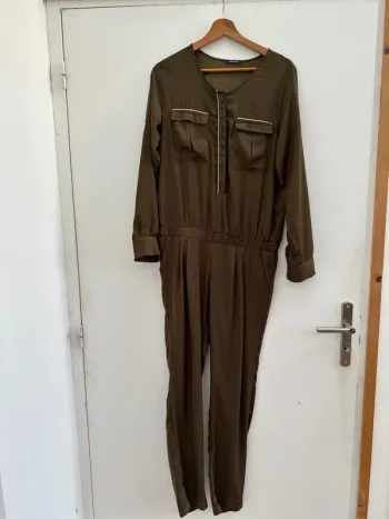Combinaison Promod
