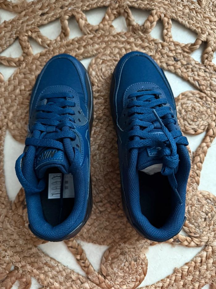 Nike air max 90 - photo numéro 6