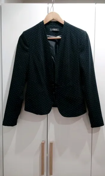 Veste tailleur  Neuve T.1
