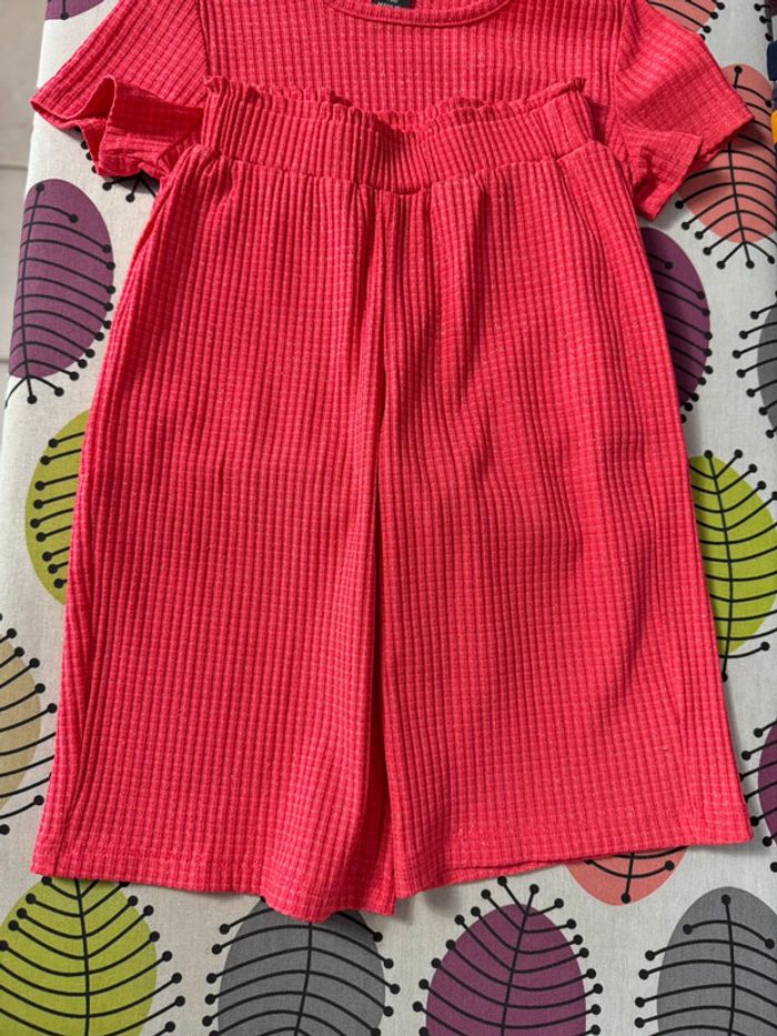Ensemble Primark 12-18 mois - photo numéro 4