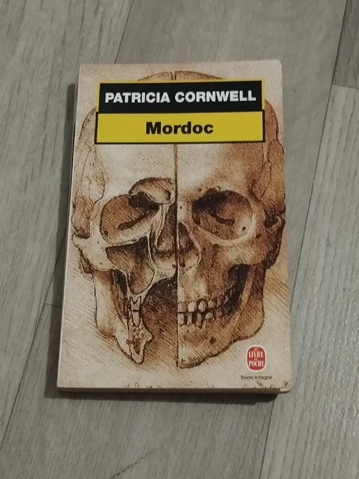 Lot de 6 livres romans et textes intégraux des années 50-60 et 70 L083 - photo numéro 9