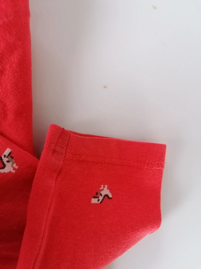 Jbc maat 92 - photo numéro 4