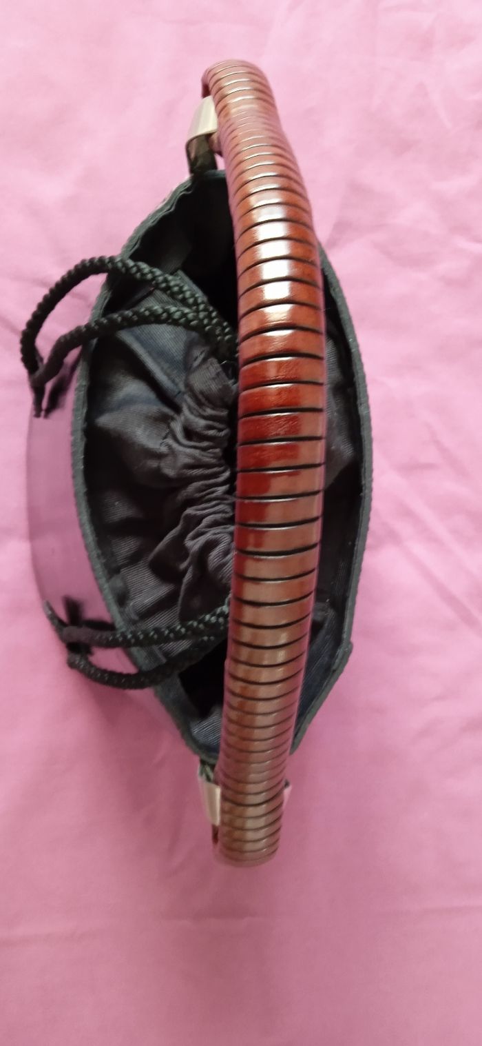 Sac Pagodon - photo numéro 4