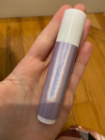 Stick multi-usage Tarte