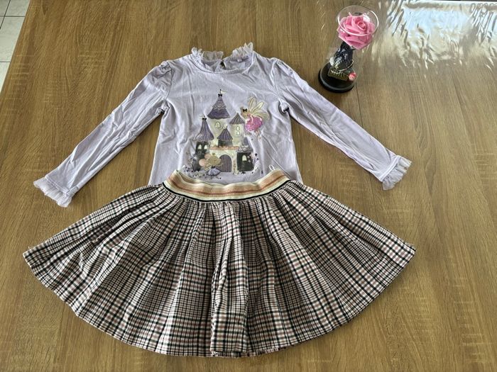Ensemble c&a