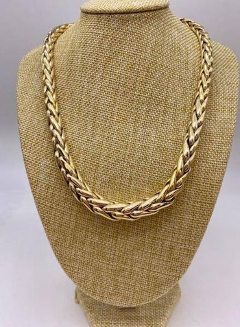 Collier