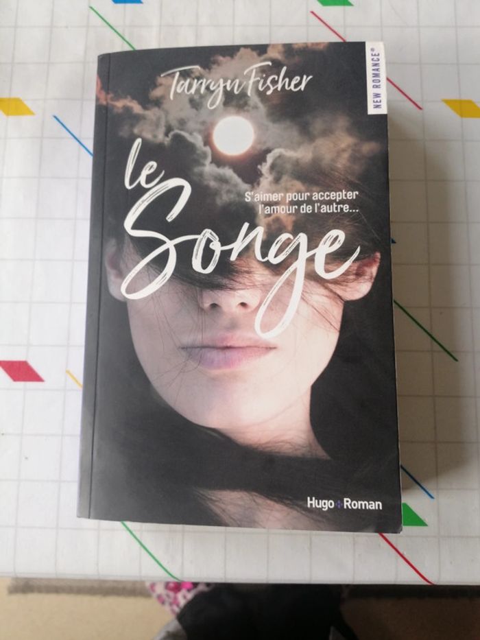 Le songe