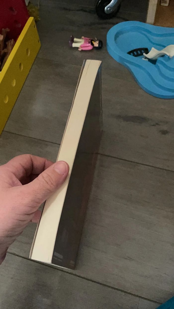 Quand la révolution aux Amériques, était - photo numéro 3