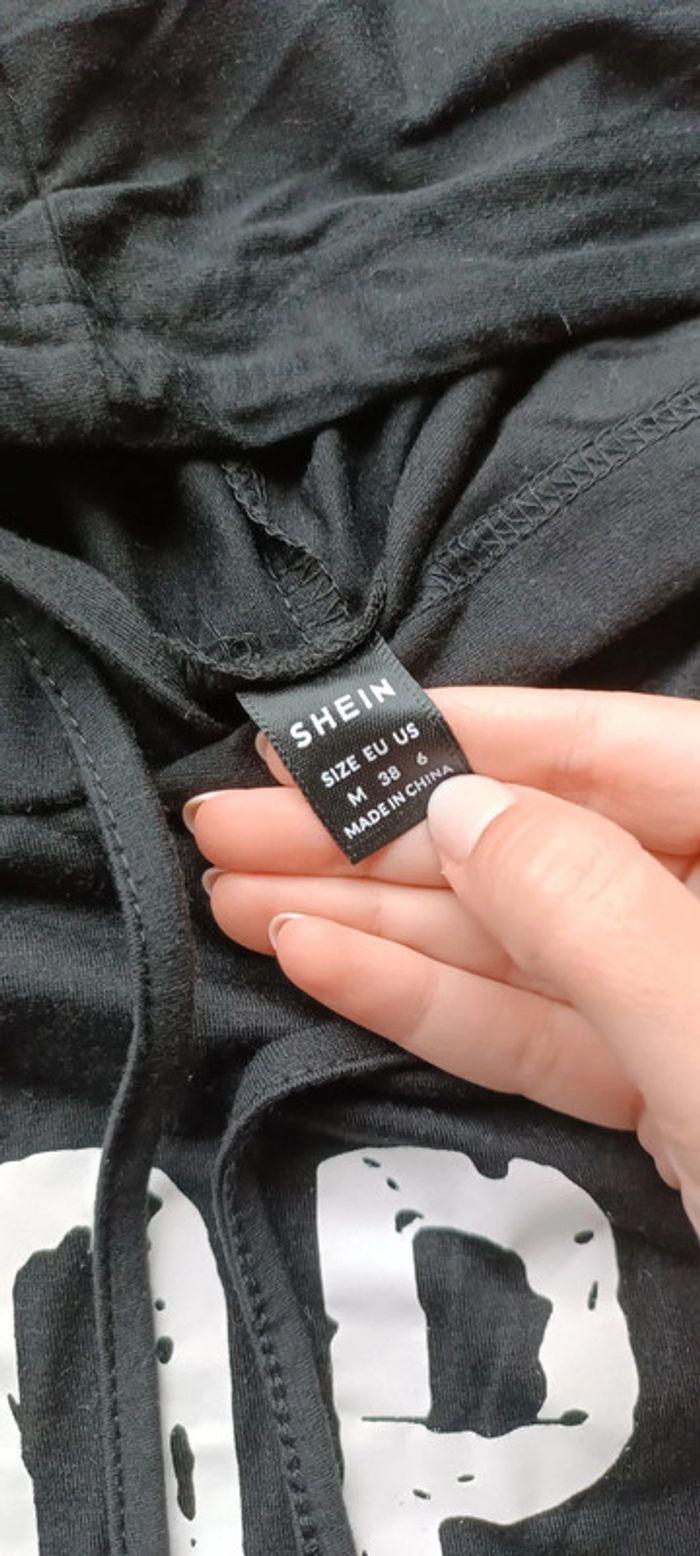 Lot de vêtements taille 38 - photo numéro 7