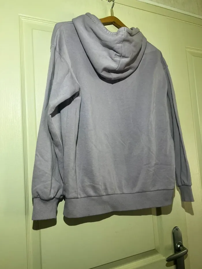 Pulls LH - photo numéro 6