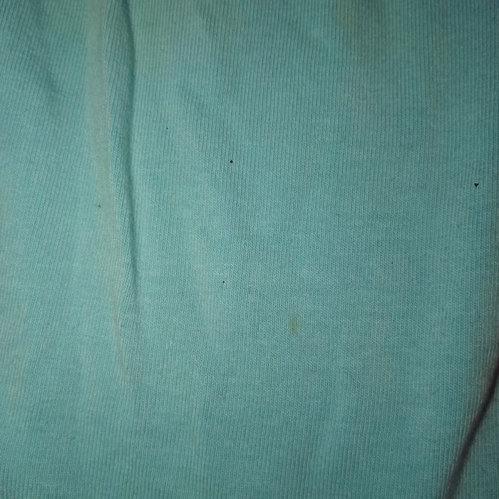 Lot de 3 leggings 4 ans - photo numéro 10