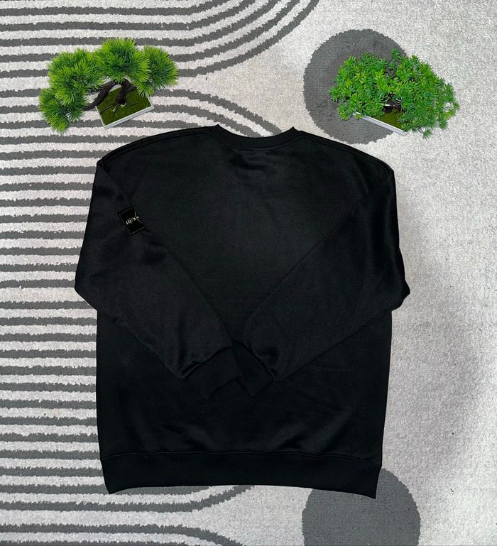 Stone Island - photo numéro 5