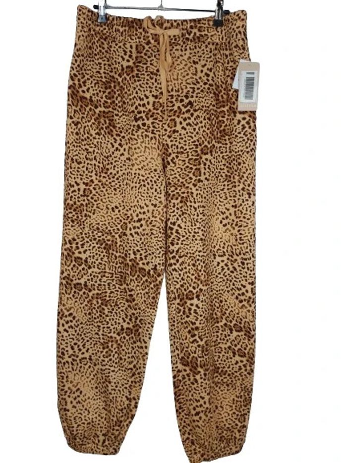 Pantalon de jogging just fab