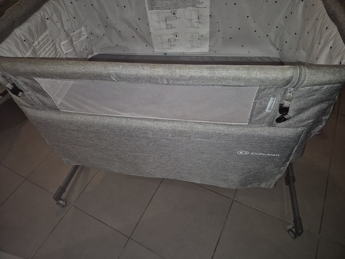 Cododo kindercraft - photo numéro 3