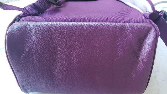 Sac à dos Cabaïa M - photo numéro 4
