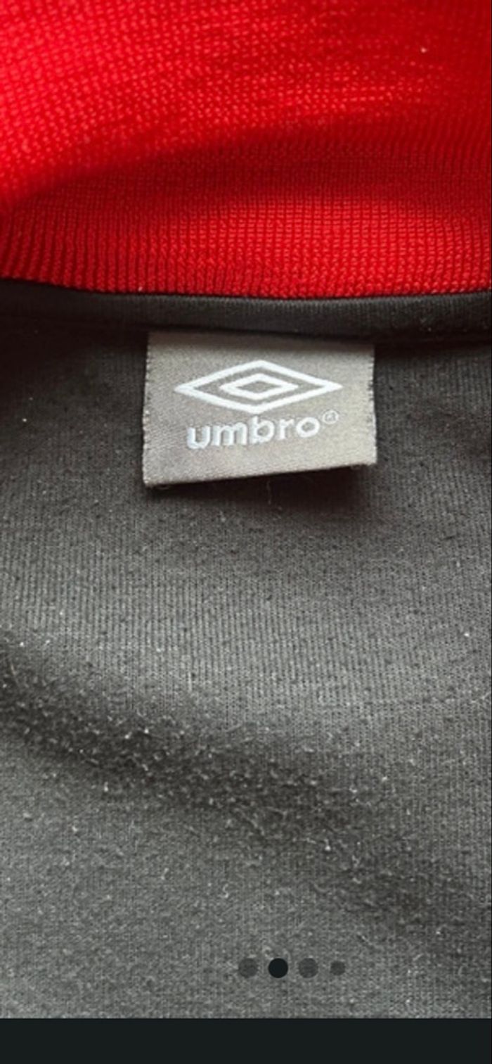 Veste garçon - photo numéro 2