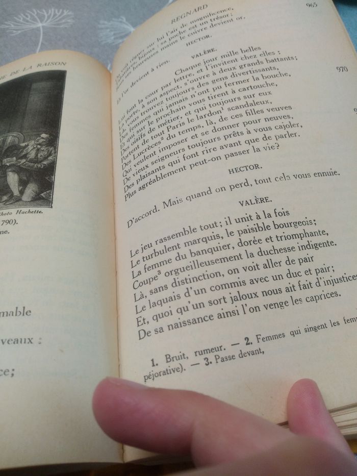 Auteurs français - photo numéro 4