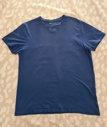 T-shirt homme